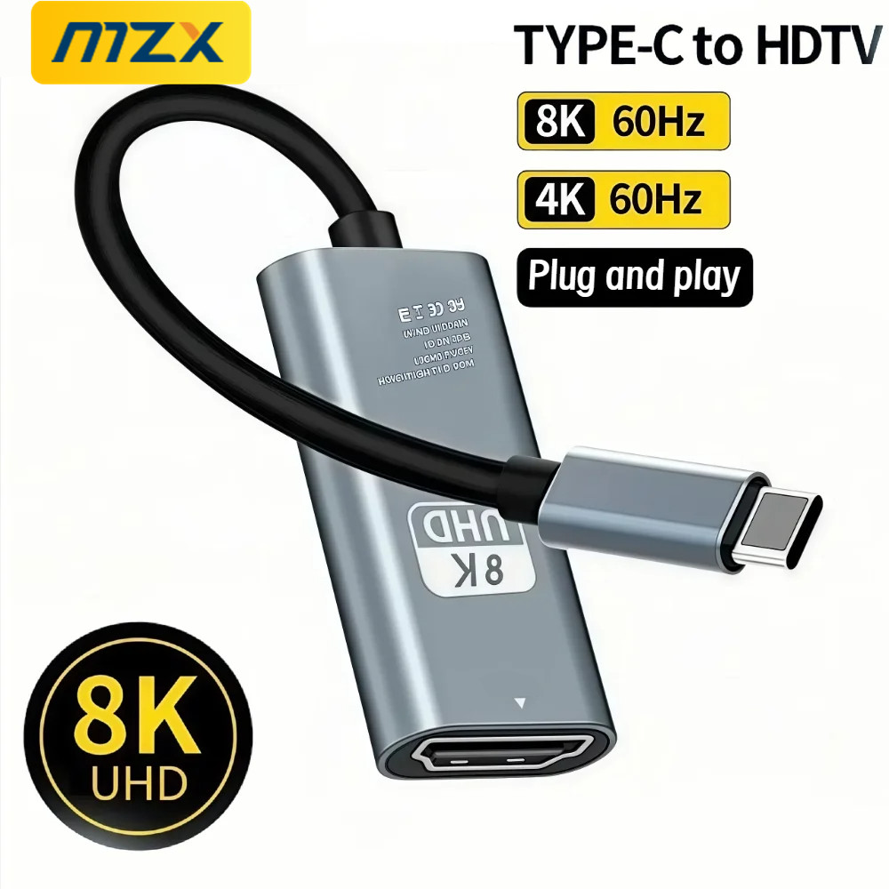 Home Cinema Usb - MZX 15 ซม. 5.9
