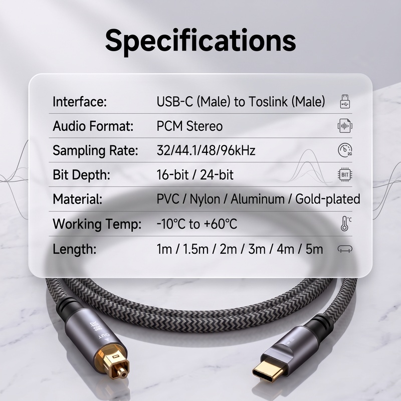แนะนำเป็นพิเศษ - อะแดปเตอร์เสี - Home Cinema Usb บทวิจารณ์และราคา