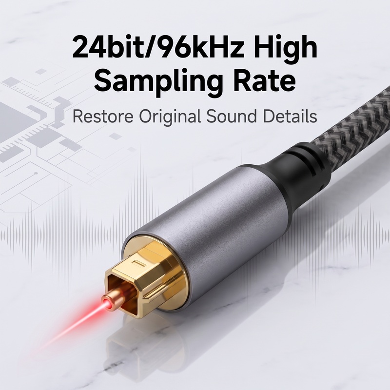 แนะนำเป็นพิเศษ - อะแดปเตอร์เสี - Home Cinema Usb บทวิจารณ์และราคา