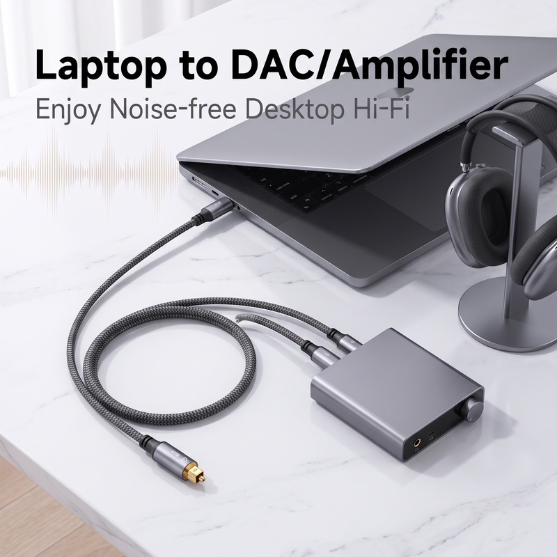 แนะนำเป็นพิเศษ - อะแดปเตอร์เสี - Home Cinema Usb บทวิจารณ์และราคา