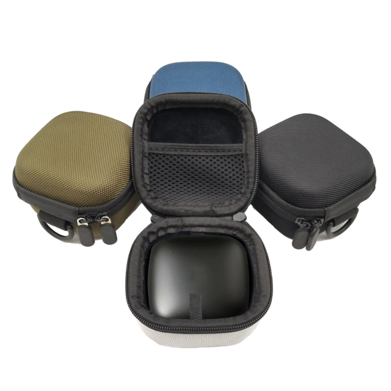 ถุงเก็บหูฟังกระเป๋าซิปขนาดเล็ก - Beats Headphone Powerbeats Pro บทวิจารณ์และราคา