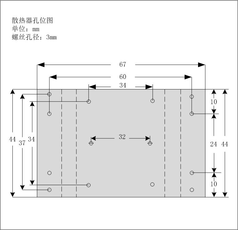 DIY LED U-HOME ที่ยอดเยี่ยมอลู - Home Cinema Diy บทวิจารณ์และราคา