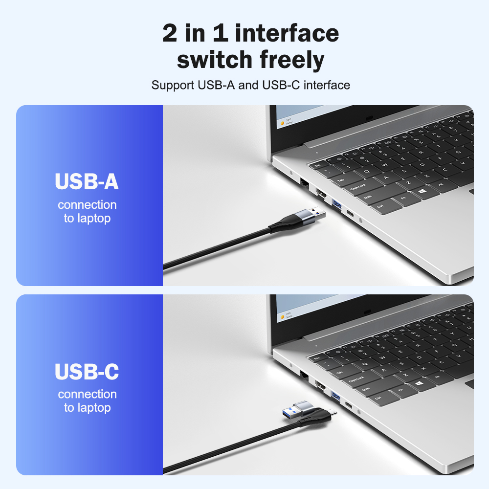 Lemorele USB 2.0 Video Capture - Home Cinema Usb บทวิจารณ์และราคา