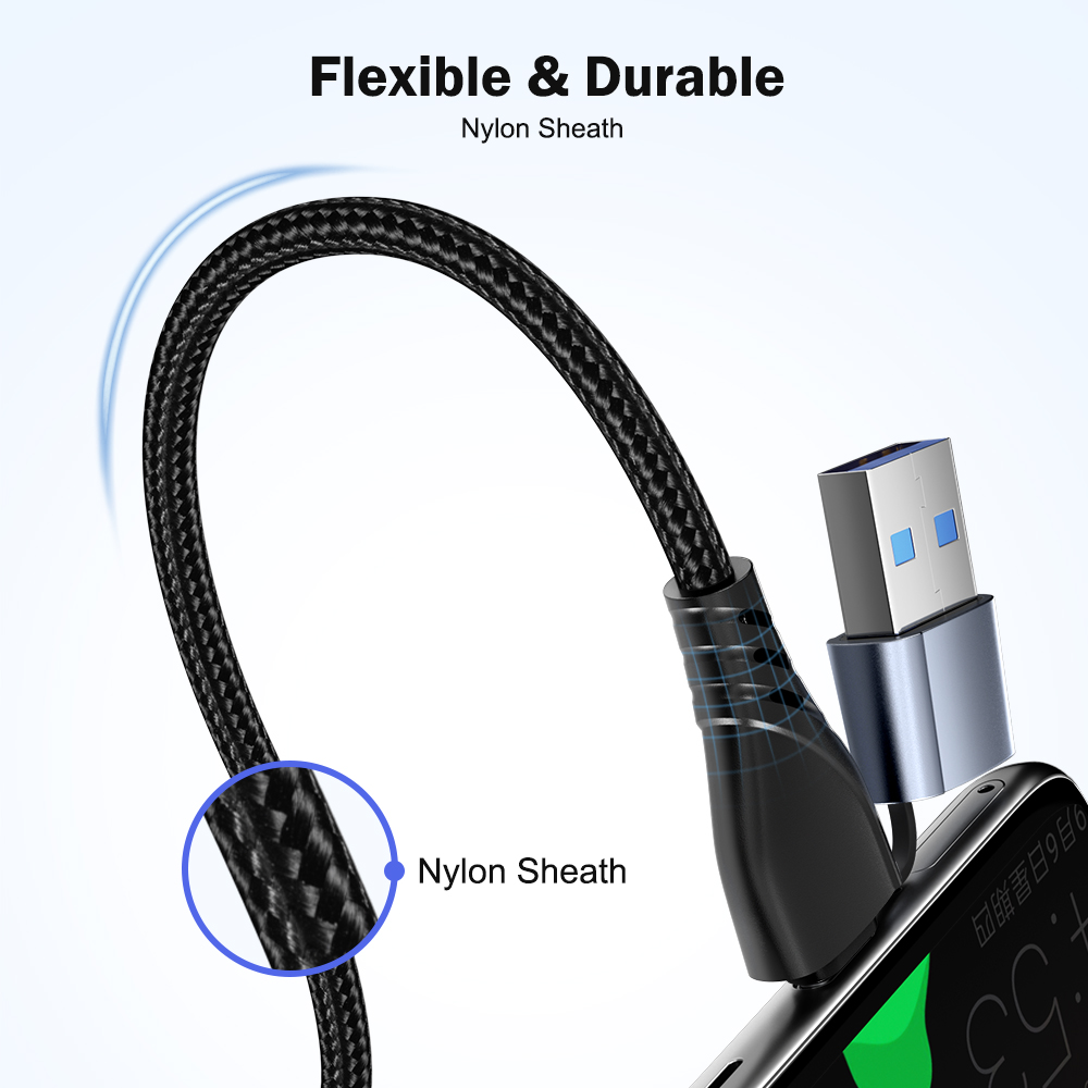 Lemorele USB 2.0 Video Capture - Home Cinema Usb บทวิจารณ์และราคา