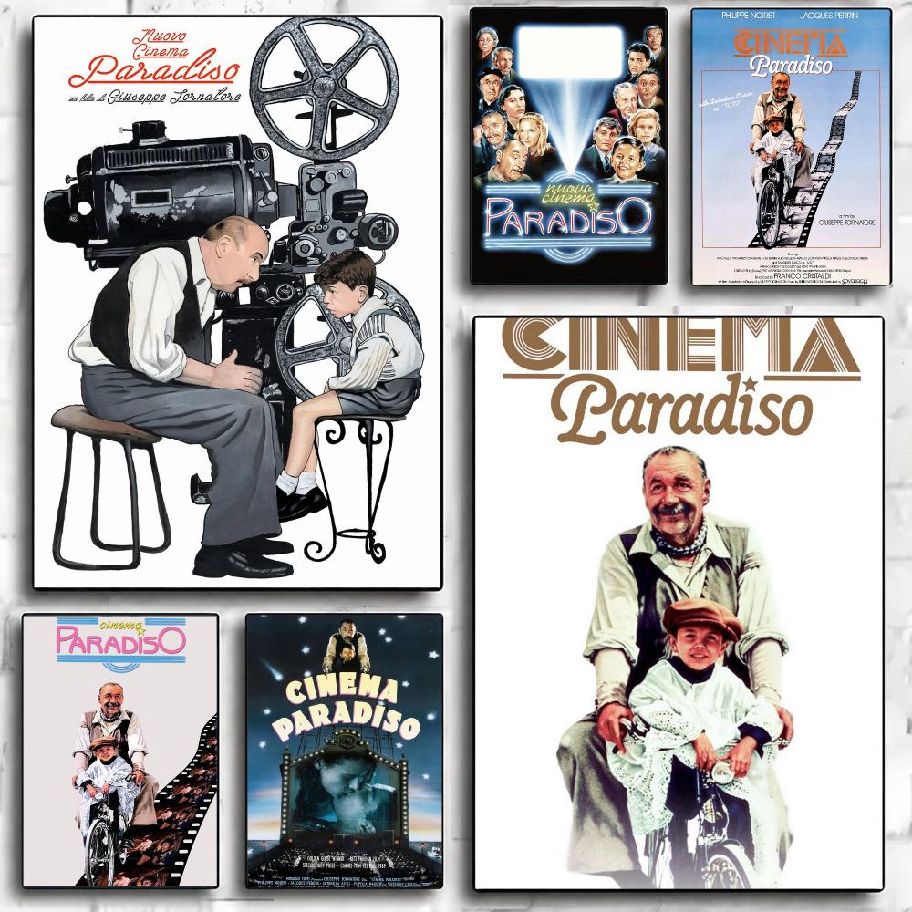 ภาพยนตร์ C-Cinema Paradiso-O ภ - Home Cinema Inspiration บทวิจารณ์และราคา