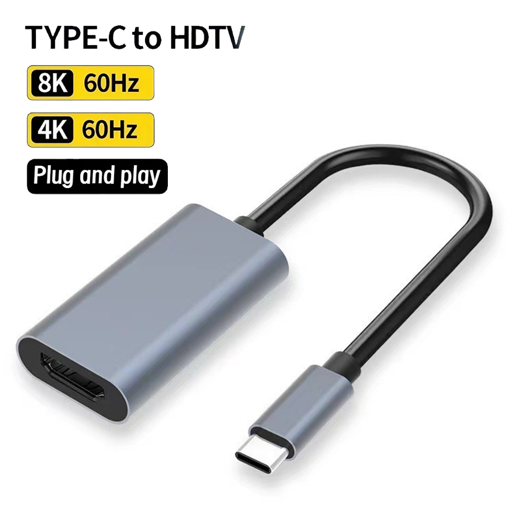 MZX 15 ซม. 5.9