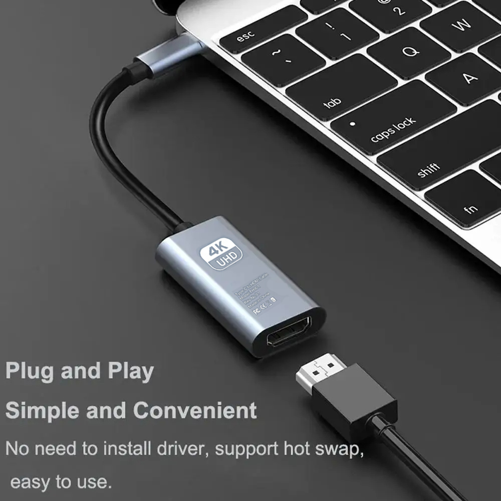 MZX 15 ซม. 5.9