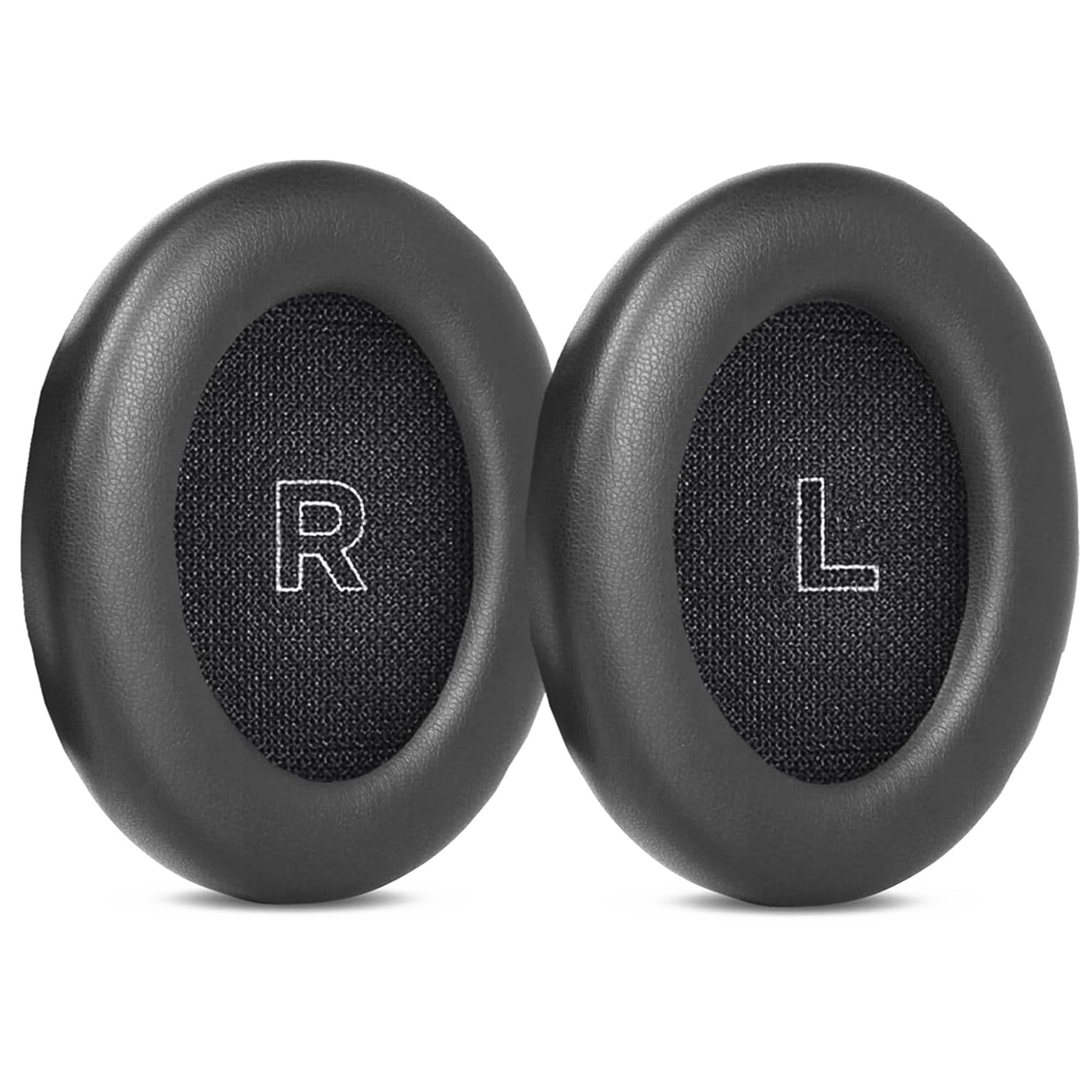 การเปลี่ยนแผ่นรองหูฟัง QC Ultr - Bose Headphone Qc Ultra บทวิจารณ์และราคา