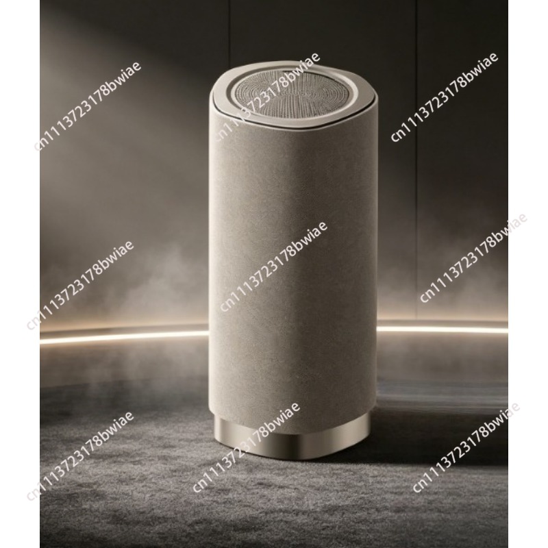 ลำโพงไร้สาย Z100 สีทอง 1.1 แชน - Soundbar Bluetooth Home บทวิจารณ์และราคา
