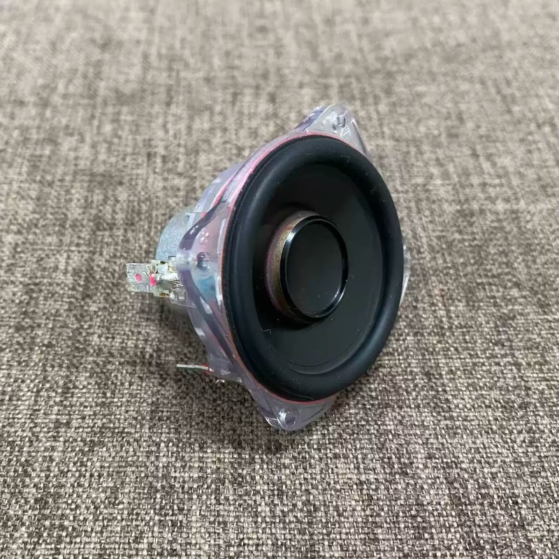 SOTAMIA 2 ชิ้นคริสตัลลำโพง 1.5 - Soundbar Bluetooth Home บทวิจารณ์และราคา