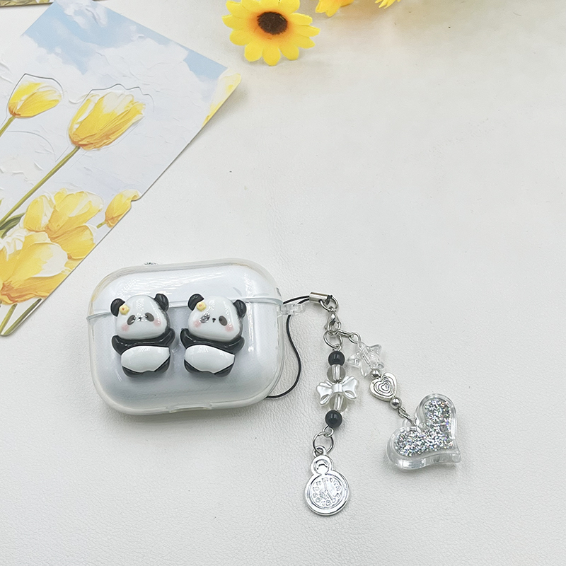 เคสการ์ตูนสำหรับบีตส์ ฟิต โปรเ - Beats Headphone Powerbeats Pro บทวิจารณ์และราคา