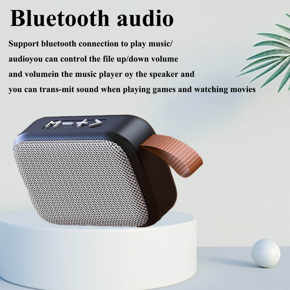 Soundbar ไร้สายแบบพกพาแบตเตอรี - Soundbar Bluetooth Home บทวิจารณ์และราคา