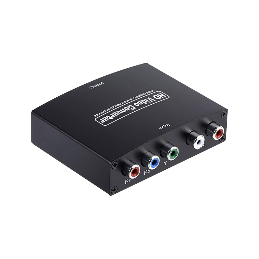 1080P Video Audio Converter อะ - Surround Sound Decoder บทวิจารณ์และราคา