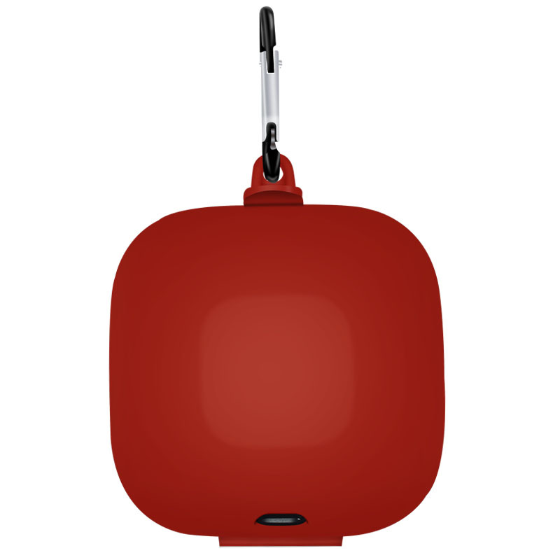 ที่ครอบหูฟัง Apple Beats Pro,  - Beats Headphone Powerbeats Pro บทวิจารณ์และราคา