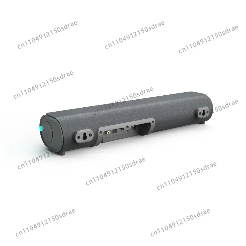 บีสติซาน โฮมเธียเตอร์ ทีวี ซาว - Soundbar Bluetooth Home บทวิจารณ์และราคา