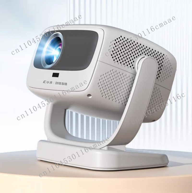 โปรเจคเตอร์ Skyworth Xiaopai P - Home Cinema Diy บทวิจารณ์และราคา