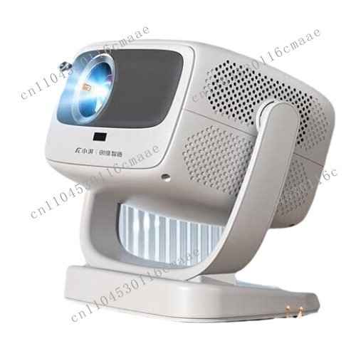 โปรเจคเตอร์ Skyworth Xiaopai P - Home Cinema Diy บทวิจารณ์และราคา