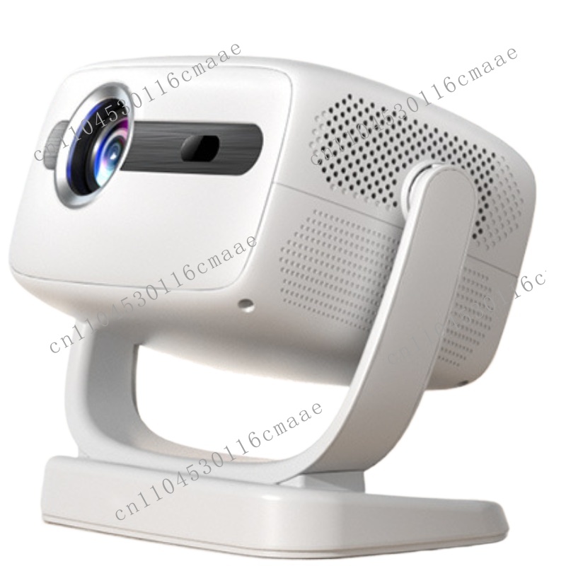 โปรเจคเตอร์ Skyworth Xiaopai P - Home Cinema Diy บทวิจารณ์และราคา