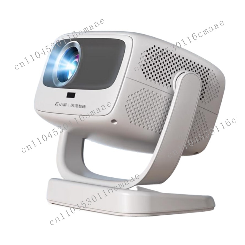 โปรเจคเตอร์ Skyworth Xiaopai P - Home Cinema Diy บทวิจารณ์และราคา