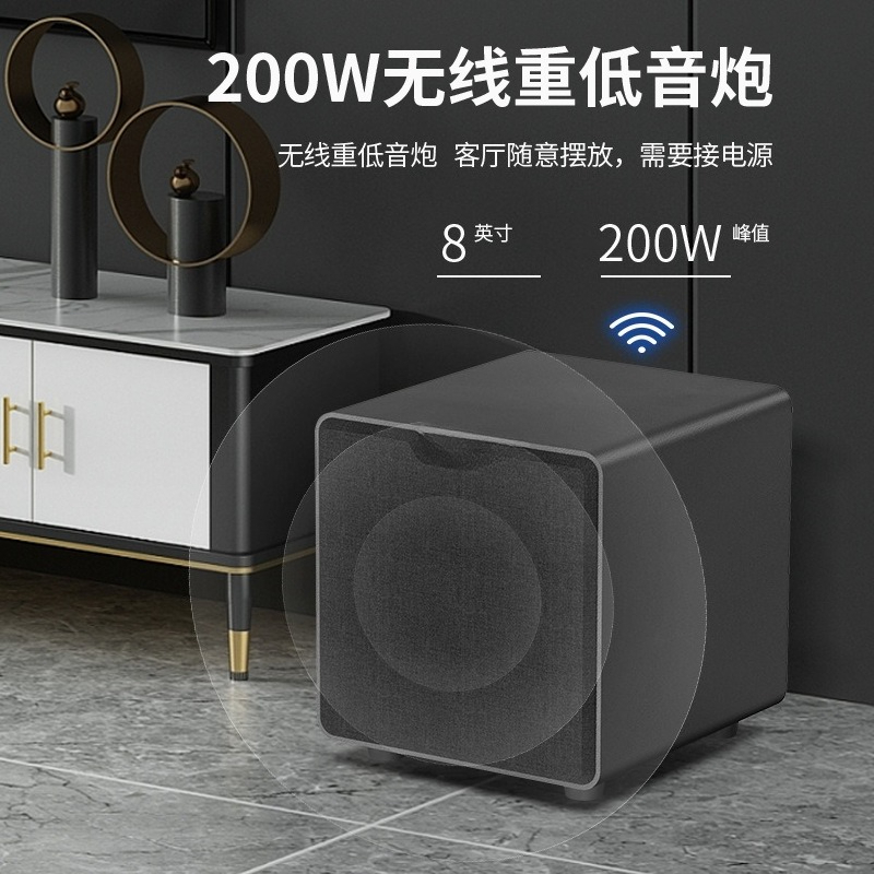 LCD TV, สเตอริโอภายนอก, โปรเจค - Home Cinema Karaoke Projector บทวิจารณ์และราคา