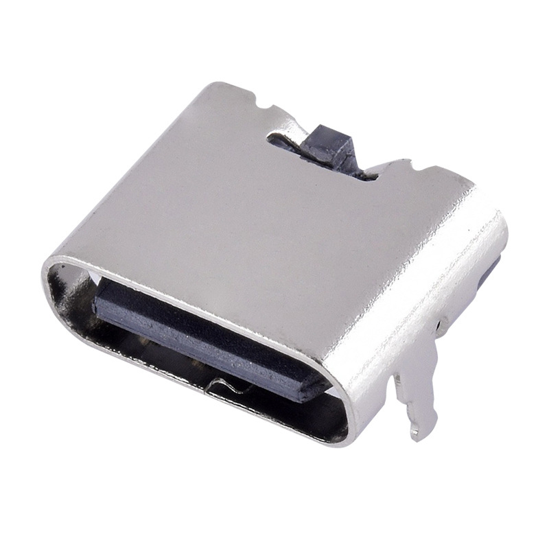 10 ชิ้น 2 พิน USB 3.1 Type-C ซ - Home Cinema Usb บทวิจารณ์และราคา
