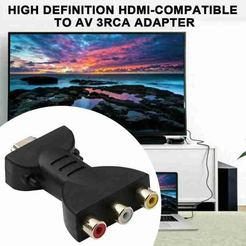 สำหรับกล่องทีวี HD HD 1080P RC - Home Cinema Usb บทวิจารณ์และราคา