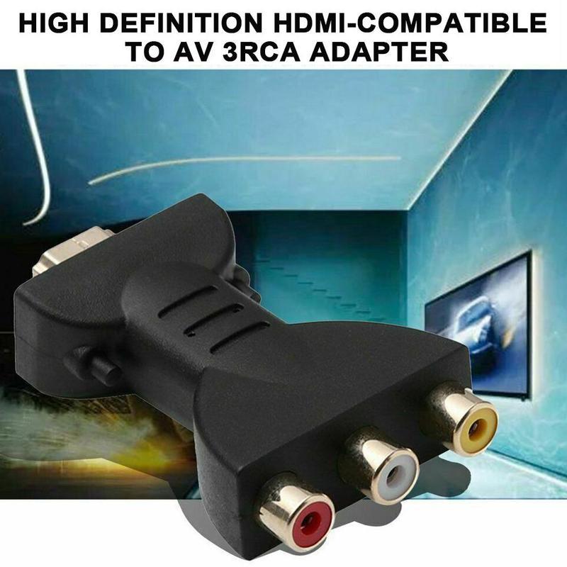 สำหรับกล่องทีวี HD HD 1080P RC - Home Cinema Usb บทวิจารณ์และราคา