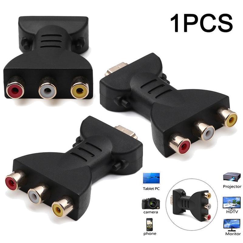 สำหรับกล่องทีวี HD HD 1080P RC - Home Cinema Usb บทวิจารณ์และราคา