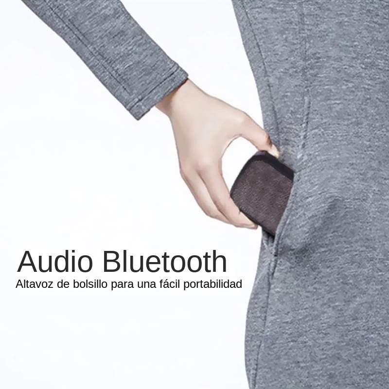 ลำโพงกลางแจ้งอเนกประสงค์แบบพกพ - Soundbar Bluetooth Home บทวิจารณ์และราคา