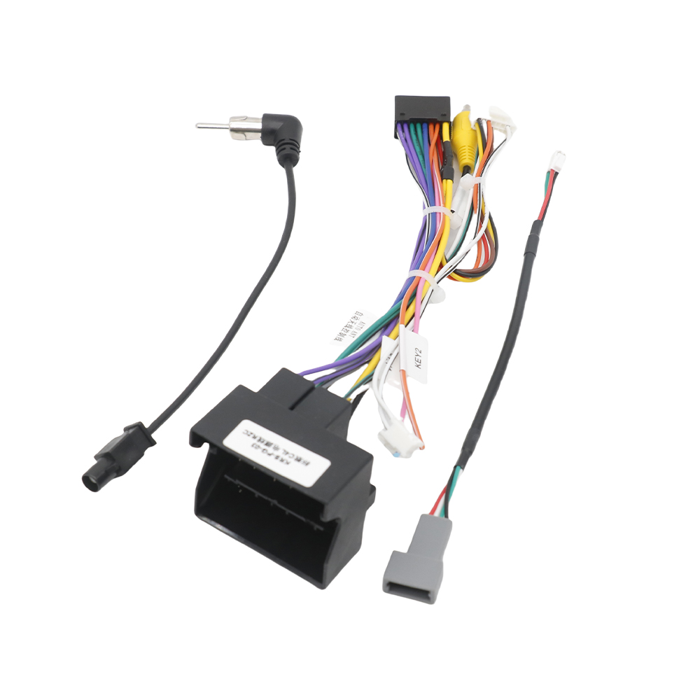G-RZ-PSA65 ตัวถอดรหัสแคนบัสสำห - Surround Sound Decoder บทวิจารณ์และราคา
