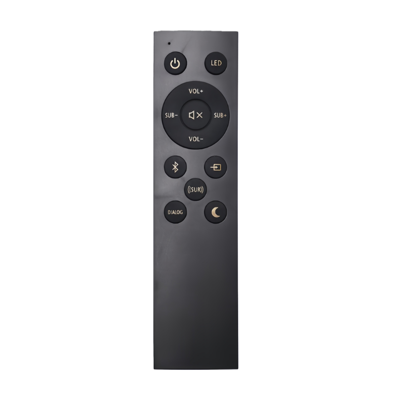 รีโมทคอนโทรล Klipsch สำหรับ Ci - Klipsch Home Cinema บทวิจารณ์และราคา