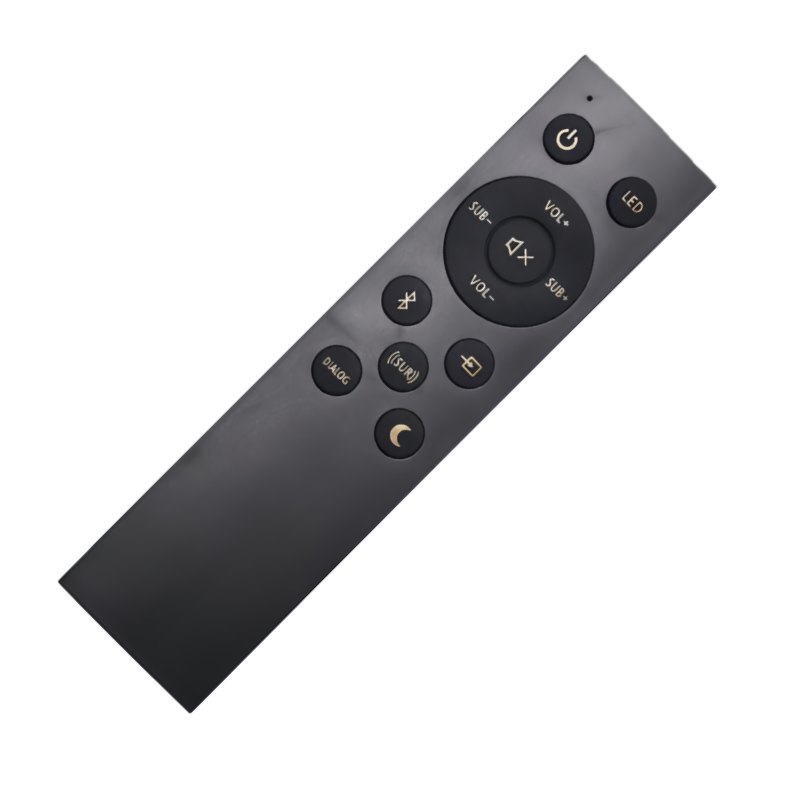 รีโมทคอนโทรลเสียง Klipsch Cine - Klipsch Home Cinema บทวิจารณ์และราคา