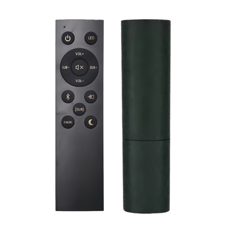 รีโมทคอนโทรลเสียง Klipsch Cine - Klipsch Home Cinema บทวิจารณ์และราคา